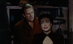 Johnny-Guitar-1954-stills-18