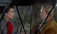 Johnny-Guitar-1954-stills-19