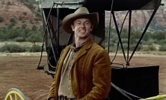 Johnny-Guitar-1954-stills-20