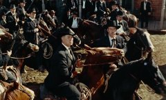 Johnny-Guitar-1954-stills-22