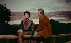 Johnny-Guitar-1954-stills-23