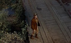 Johnny-Guitar-1954-stills-24