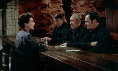 Johnny-Guitar-1954-stills-25