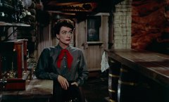 Johnny-Guitar-1954-stills-26