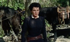 Johnny-Guitar-1954-stills-28