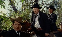 Johnny-Guitar-1954-stills-29