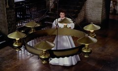 Johnny-Guitar-1954-stills-30