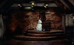 Johnny-Guitar-1954-stills-31