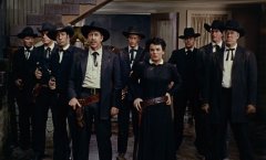 Johnny-Guitar-1954-stills-32