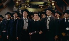 Johnny-Guitar-1954-stills-34