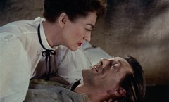 Johnny-Guitar-1954-stills-36