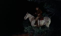 Johnny-Guitar-1954-stills-38