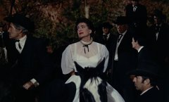 Johnny-Guitar-1954-stills-39