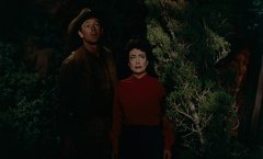 Johnny-Guitar-1954-stills-42
