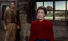 Johnny-Guitar-1954-stills-44