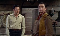 Johnny-Guitar-1954-stills-45