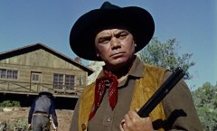 Johnny-Guitar-1954-stills-46