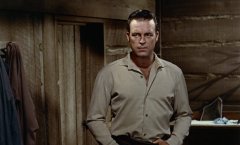 Johnny-Guitar-1954-stills-47