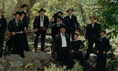 Johnny-Guitar-1954-stills-48