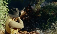 Johnny-Guitar-1954-stills-49