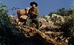 Johnny-Guitar-1954-stills-50