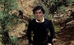 Johnny-Guitar-1954-stills-52