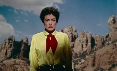 Johnny-Guitar-1954-stills-54