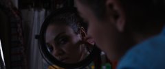 Jupiter-Ascending-2015-stills-01