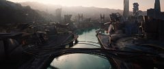 Jupiter-Ascending-2015-stills-02