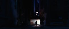Jupiter-Ascending-2015-stills-04