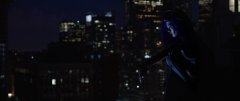 Jupiter-Ascending-2015-stills-05