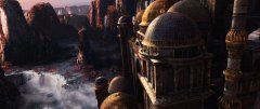 Jupiter-Ascending-2015-stills-07