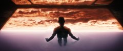 Jupiter-Ascending-2015-stills-08