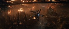 Jupiter-Ascending-2015-stills-09
