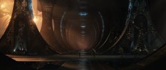 Jupiter-Ascending-2015-stills-10