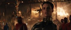 Jupiter-Ascending-2015-stills-11
