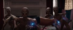 Jupiter-Ascending-2015-stills-12