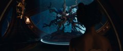 Jupiter-Ascending-2015-stills-13