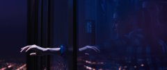 Jupiter-Ascending-2015-stills-14