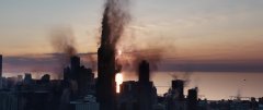Jupiter-Ascending-2015-stills-16