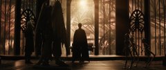 Jupiter-Ascending-2015-stills-17