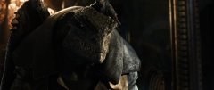 Jupiter-Ascending-2015-stills-18