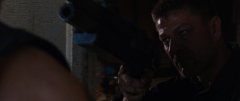 Jupiter-Ascending-2015-stills-19