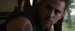 Jupiter-Ascending-2015-stills-21