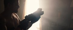 Jupiter-Ascending-2015-stills-22