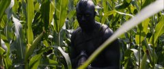 Jupiter-Ascending-2015-stills-23