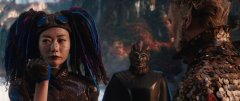 Jupiter-Ascending-2015-stills-25