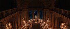Jupiter-Ascending-2015-stills-27