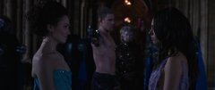 Jupiter-Ascending-2015-stills-28
