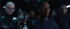 Jupiter-Ascending-2015-stills-29
